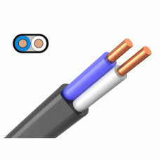 ВВГ 2х10