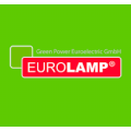 EUROLAMP – Энергоэффективные LED-лампы